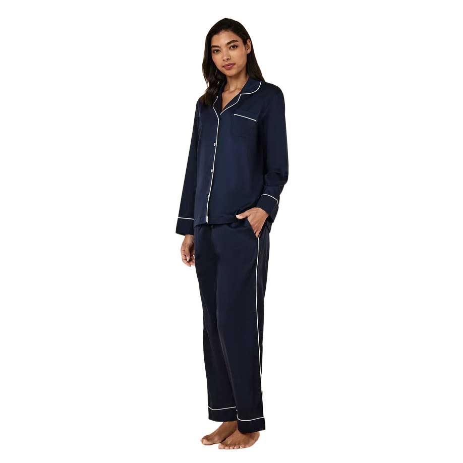 Papinelle Zoe Full Length PJ Set